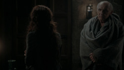 extant_GameOfThrones_1x01-WinterIsComing_4542