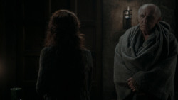 extant_GameOfThrones_1x01-WinterIsComing_4543