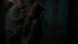 extant_GameOfThrones_1x01-WinterIsComing_4545