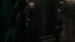 extant_GameOfThrones_1x01-WinterIsComing_4546