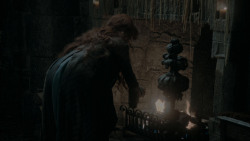 extant_GameOfThrones_1x01-WinterIsComing_4548