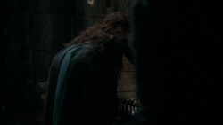 extant_GameOfThrones_1x01-WinterIsComing_4549