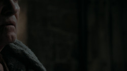 extant_GameOfThrones_1x01-WinterIsComing_4553