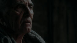 extant_GameOfThrones_1x01-WinterIsComing_4556