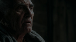 extant_GameOfThrones_1x01-WinterIsComing_4557