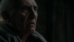 extant_GameOfThrones_1x01-WinterIsComing_4559