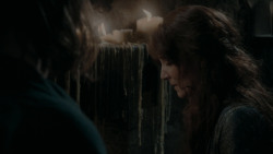 extant_GameOfThrones_1x01-WinterIsComing_4560