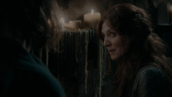 extant_GameOfThrones_1x01-WinterIsComing_4561