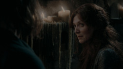 extant_GameOfThrones_1x01-WinterIsComing_4562