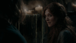 extant_GameOfThrones_1x01-WinterIsComing_4563