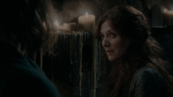 extant_GameOfThrones_1x01-WinterIsComing_4564