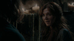 extant_GameOfThrones_1x01-WinterIsComing_4566