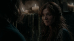 extant_GameOfThrones_1x01-WinterIsComing_4567
