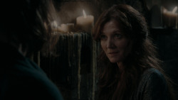 extant_GameOfThrones_1x01-WinterIsComing_4568