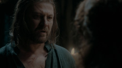 extant_GameOfThrones_1x01-WinterIsComing_4569