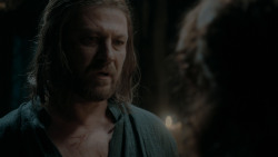extant_GameOfThrones_1x01-WinterIsComing_4570