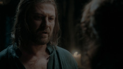 extant_GameOfThrones_1x01-WinterIsComing_4571