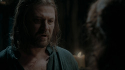 extant_GameOfThrones_1x01-WinterIsComing_4572