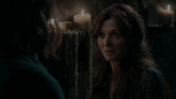 extant_GameOfThrones_1x01-WinterIsComing_4576