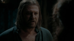 extant_GameOfThrones_1x01-WinterIsComing_4578