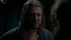 extant_GameOfThrones_1x01-WinterIsComing_4579