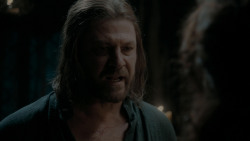 extant_GameOfThrones_1x01-WinterIsComing_4580