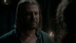 extant_GameOfThrones_1x01-WinterIsComing_4581