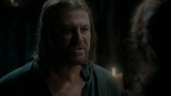 extant_GameOfThrones_1x01-WinterIsComing_4583