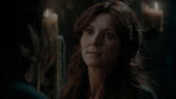extant_GameOfThrones_1x01-WinterIsComing_4586