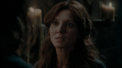 extant_GameOfThrones_1x01-WinterIsComing_4588