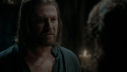 extant_GameOfThrones_1x01-WinterIsComing_4592