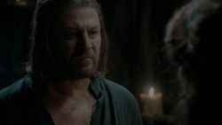 extant_GameOfThrones_1x01-WinterIsComing_4594