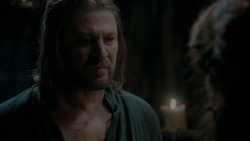 extant_GameOfThrones_1x01-WinterIsComing_4595