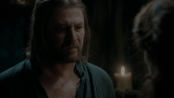 extant_GameOfThrones_1x01-WinterIsComing_4596