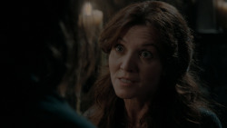 extant_GameOfThrones_1x01-WinterIsComing_4600