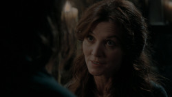extant_GameOfThrones_1x01-WinterIsComing_4601