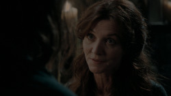 extant_GameOfThrones_1x01-WinterIsComing_4602