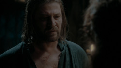 extant_GameOfThrones_1x01-WinterIsComing_4603