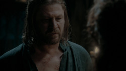 extant_GameOfThrones_1x01-WinterIsComing_4604