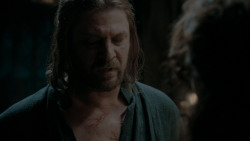 extant_GameOfThrones_1x01-WinterIsComing_4605