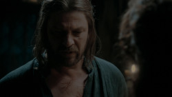 extant_GameOfThrones_1x01-WinterIsComing_4606