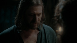 extant_GameOfThrones_1x01-WinterIsComing_4607