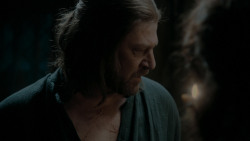 extant_GameOfThrones_1x01-WinterIsComing_4608
