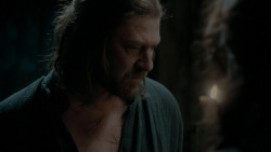 extant_GameOfThrones_1x01-WinterIsComing_4610