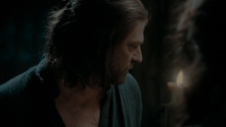 extant_GameOfThrones_1x01-WinterIsComing_4611