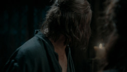 extant_GameOfThrones_1x01-WinterIsComing_4612