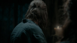 extant_GameOfThrones_1x01-WinterIsComing_4613