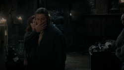 extant_GameOfThrones_1x01-WinterIsComing_4614
