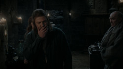 extant_GameOfThrones_1x01-WinterIsComing_4616