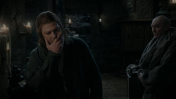 extant_GameOfThrones_1x01-WinterIsComing_4617